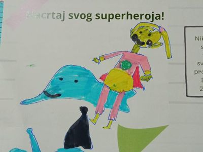 1000029630