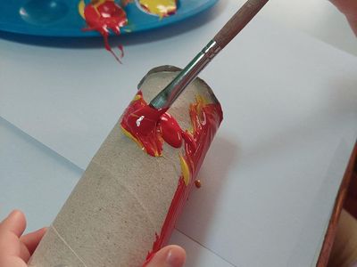 13 (1)