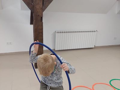 1702057212216