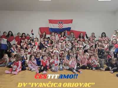 Ako ne znaš šta je bilo: Naši rukometaši su srebrni!