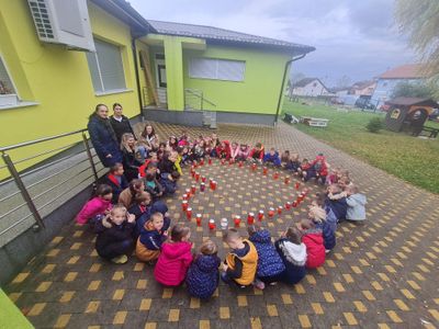 IMG-20231117-WA0019