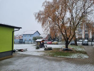 IMG-20231206-WA0009