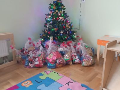 IMG-20231206-WA0011 (1)