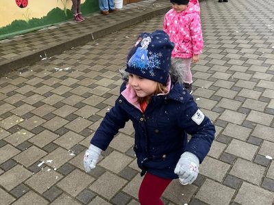 IMG-20240108-WA0006