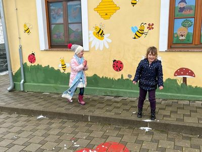 IMG-20240108-WA0017