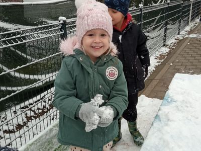 IMG-20240108-WA0021