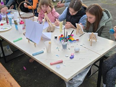 IMG-20240323-WA0081