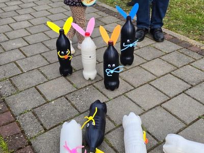 IMG-20240323-WA0087