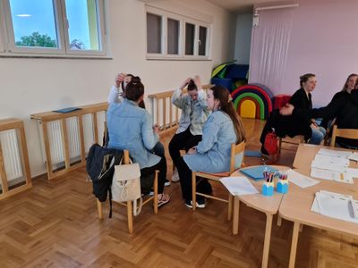 IMG-20240507-WA0044 (1)