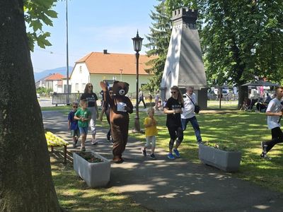 IMG-20240610-WA0072