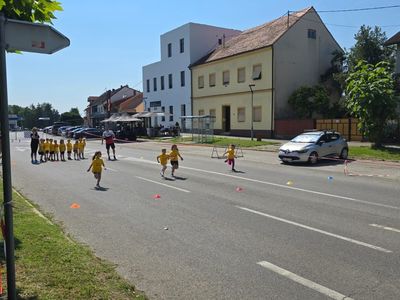 IMG-20240610-WA0088