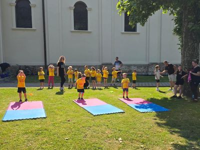 IMG-20240610-WA0103