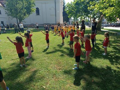 IMG-20240610-WA0115