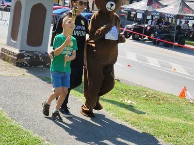 IMG-20240610-WA0119