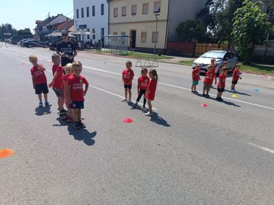 IMG-20240610-WA0125