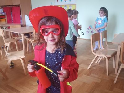 IMG-20240615-WA0042