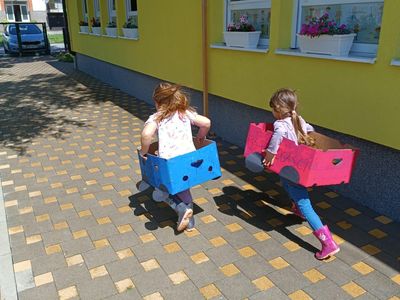 IMG-20240615-WA0048