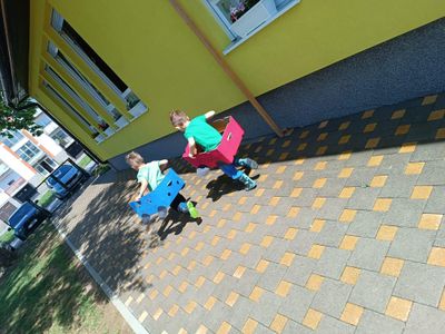 IMG-20240615-WA0053