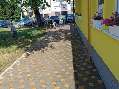 IMG-20240615-WA0055