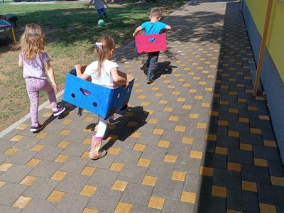 IMG-20240615-WA0058