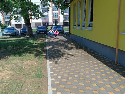 IMG-20240615-WA0060