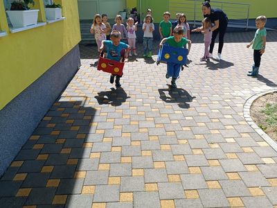 IMG-20240615-WA0066
