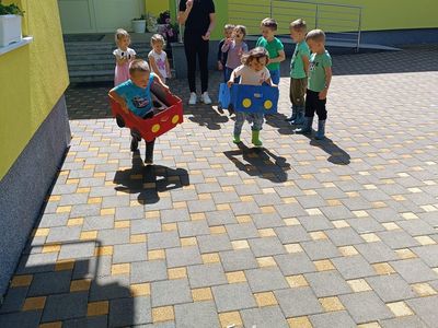 IMG-20240615-WA0067
