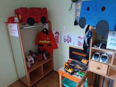 IMG-20240615-WA0080