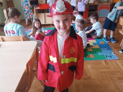 IMG-20240615-WA0085