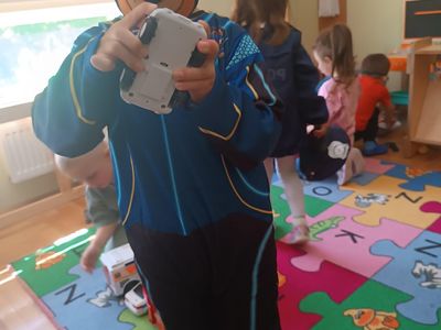 IMG-20240615-WA0097