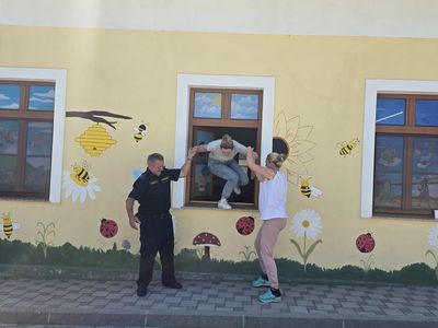 IMG-20240618-WA0047
