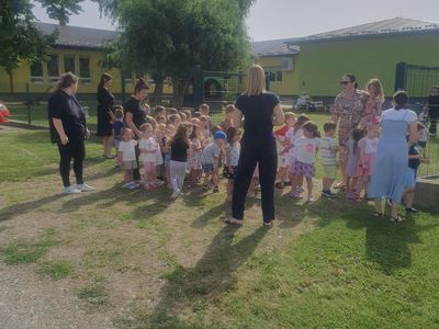 IMG-20240621-WA0041