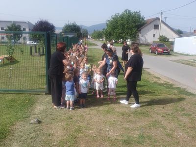 IMG-20240621-WA0045