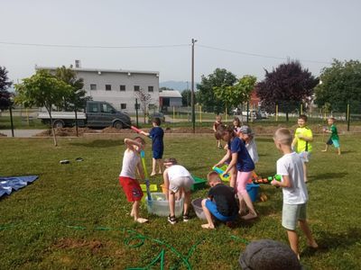 IMG-20240625-WA0019