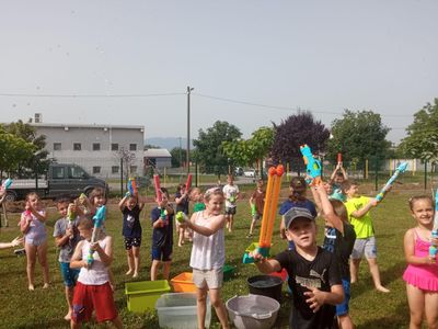 IMG-20240625-WA0021