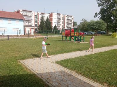 IMG-20240625-WA0022