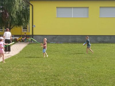 IMG-20240625-WA0023