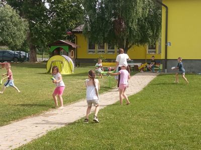 IMG-20240625-WA0024
