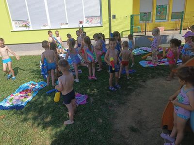 IMG-20240709-WA0013