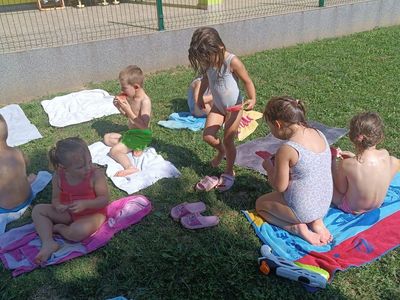 IMG-20240709-WA0029
