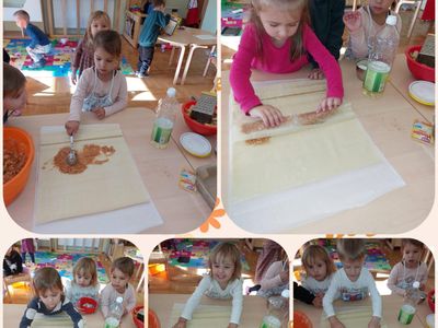 IMG-20241012-WA0049