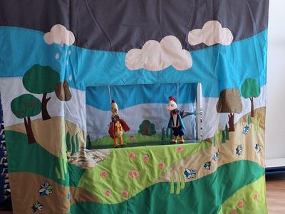 IMG-20241025-WA0079