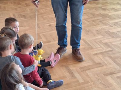 IMG-20241025-WA0088