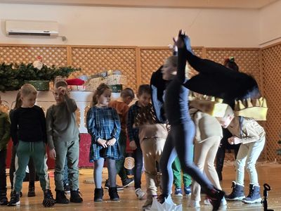 IMG-20241201-WA0035