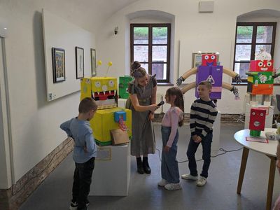 IMG-20250325-WA0007