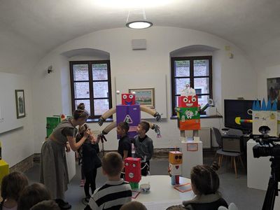 IMG-20250325-WA0027