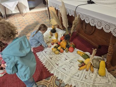 IMG-20251010-WA0010