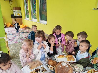 IMG-20251013-WA0160