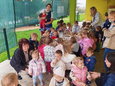 IMG-20251013-WA0165