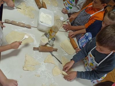 IMG-20251017-WA0018
